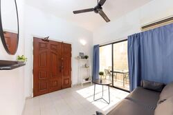 The Amerald Studio (D15), Apartment #589367871